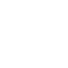 Cybershoke